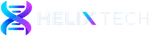 Helix Tech