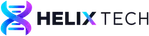 Helix Tech